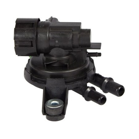 Motorcraft 97-04 Ford Expedition & F150-350 5.4L V8 Valve Asy, Cx1597 CX1597